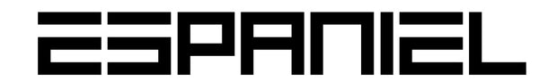 Espaniel